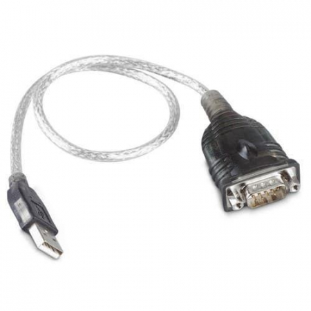 Cabluri si interfete - Victron Energy RS232 to USB converter