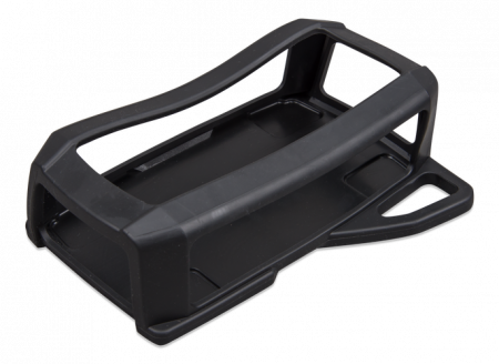 Accesorii - Victron Energy Rubber bumper for IP65 Charger 12/25, 24/13