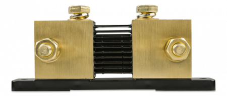 Victron Energy SmartShunt 1000A/50mV [1]
