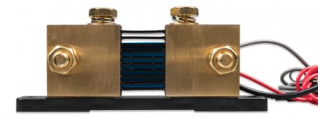 Victron Energy Smartshunt 1000A/50mV IP65 [2]