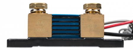 Victron Energy Smartshunt 300A/50mV IP65 [2]