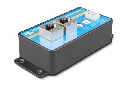 Monitorizare si control - Victron Energy VE.Can resistive tank sender adapter