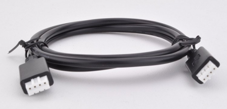 Cabluri si interfete - Victron Energy VE.Direct Cable 1,8m