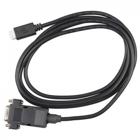 Cabluri si interfete - Victron Energy VE.Direct to RS232 interface