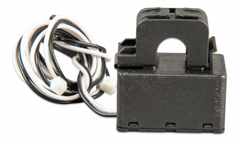 Victron Energy VM-3P75CT energy meter [5]
