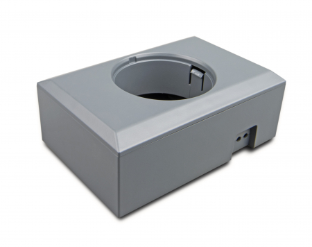 Accesorii - Victron Energy Wall mount enclosure for BMV or MPPT Control