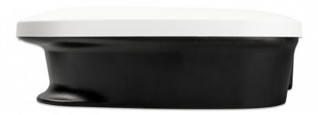 Victron Energy White front for EV Charging station NS [4]