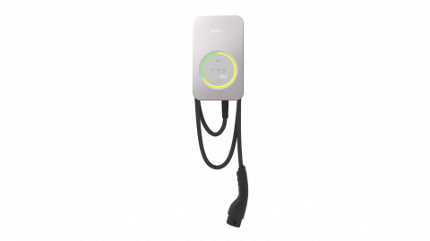 Wattpilot Flex Home 22 C6 [1]