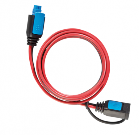 Cabluri si interfete - Cablu prelungitor cu o lungime de 2 m Victron Energy 2 meter extension cable
