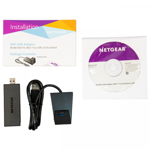 Monitorizare si control - CCGX WiFi module long range compatibil Victron Energy