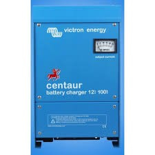 Incarcatoare de retea - Incarcator Centaur Charger 12/100 (3)