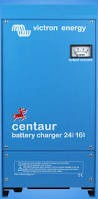 Incarcatoare de retea - Incarcator Centaur Charger 24/16 (3)