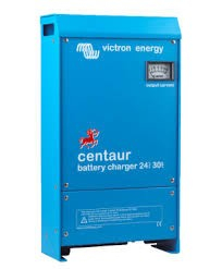 Incarcatoare de retea - Incarcator Centaur Charger 24/30 (3)