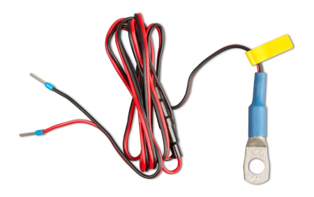 Accesorii - Senzorul de temperatura BMV-702 Victron Energy Temperature sensor for BMV-702