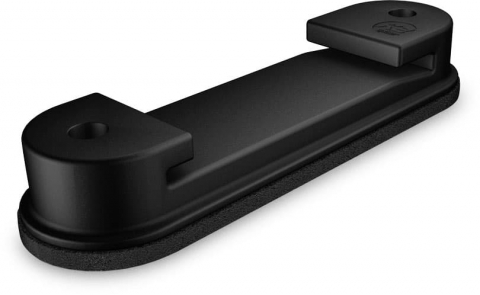 Structura BasicRail - SpeedRail SpeedClip