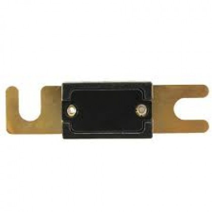 Protectii si izolatoare de baterii - Victron Energy ANL-fuse 400A/80V for 48V products (5 pc)