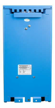 Fotovoltaice - Victron Energy Autotransformer 120/240 Vac-100A