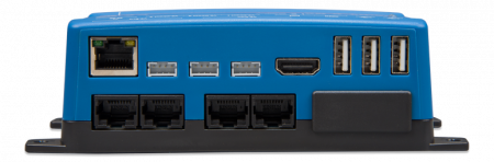 Victron Energy - Victron Energy Cerbo - S GX