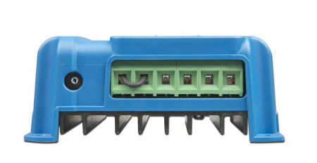 Convertoare DC-DC - Victron Energy Convertor Orion-Tr 12/12-9A (110W)