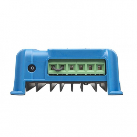 Convertoare DC-DC - Victron Energy Convertor Orion-Tr 24/12-9A (110W)