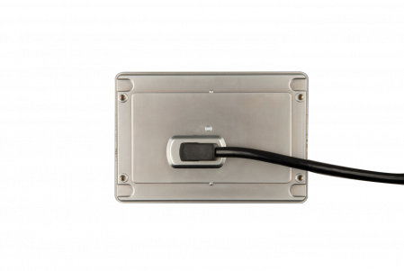 Accesorii - Victron Energy GX Touch 50 flush