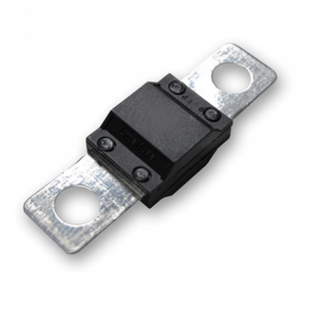 Fotovoltaice - Victron Energy Mega-Fuse 300A/32V (Package Of 5 Pcs)