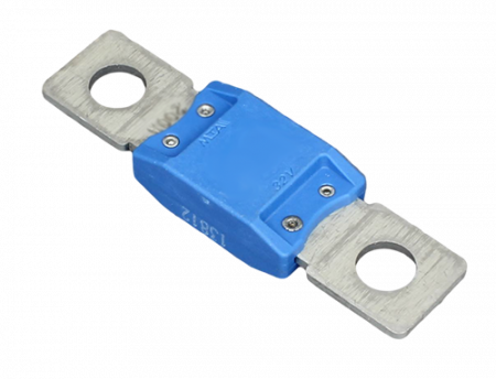 Protectii si izolatoare de baterii - Victron Energy Mega-Fuse 400A/32V (Package Of 5 Pcs)