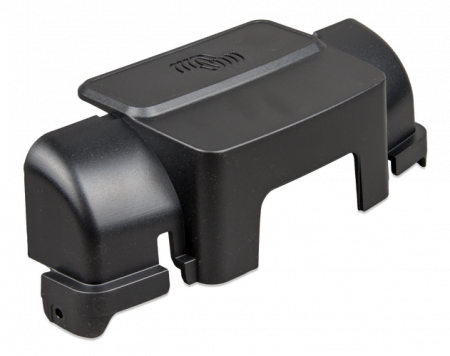 Accesorii - Victron Energy Mppt Wirebox-L Tr (Pentru Modele Tr Cu Inaltimea De 200Mm)