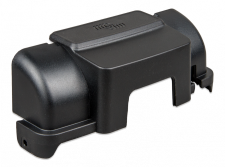 Accesorii - Victron Energy Mppt Wirebox-M (Pentru Modele Cu Inaltimea De130Mm)