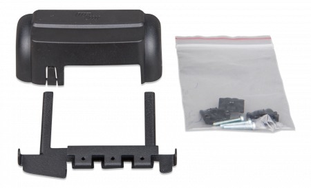 Accesorii - Victron Energy Mppt Wirebox-S 100-15 (For 100/15)