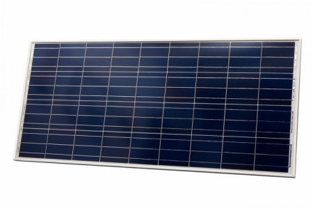 Panouri fotovoltaice - Victron Energy Panou fotovoltaic 115W-12V policristalin Solar Panel 115W-12V poly
