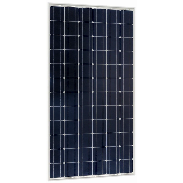 Panouri fotovoltaice - Victron Energy Panou fotovoltaic 150W-12V monocristalin Solar Panel 150W-12V Mono