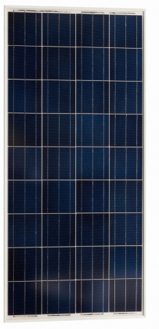Panouri fotovoltaice - Victron Energy Panou fotovoltaic 45W-12V policristalin Solar Panel 45W-12V Poly