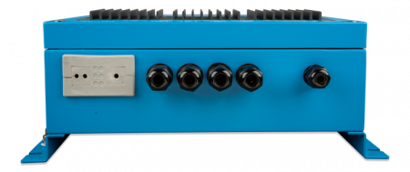 Incarcatoare de retea - Victron Energy Skylla Ip65 12/70(3) 120/230V