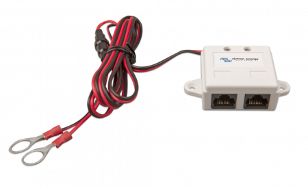 Monitorizare si control - Victron Energy Ve.Can Power Cable For Bpp900600100