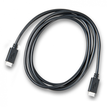 Cabluri si interfete - Victron Energy VE.Direct Cable 0,9m