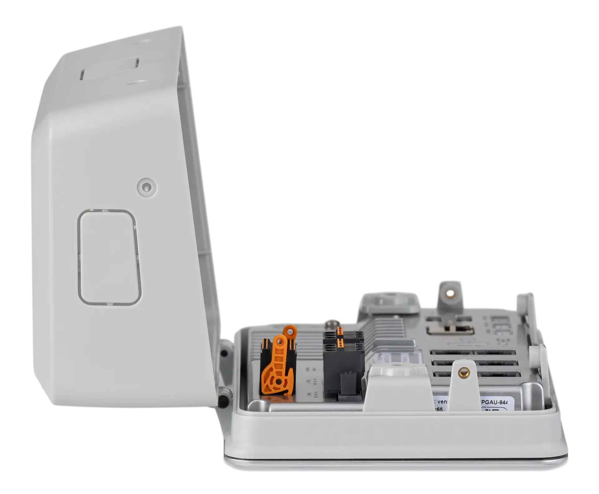 Victron Energy Ekrano GX Wall Mount [2]