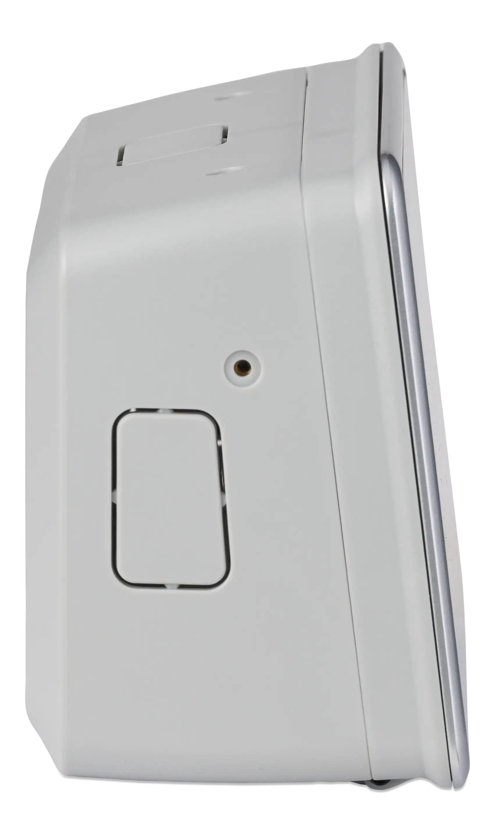 Victron Energy Ekrano GX Wall Mount [1]