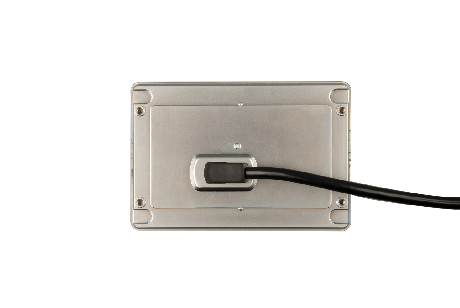 Victron Energy GX Touch 50 [1]