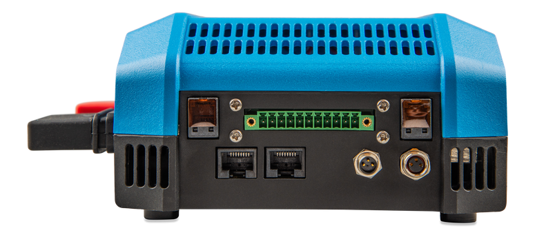 Victron Energy Lynx Smart BMS 500 NG(M10)