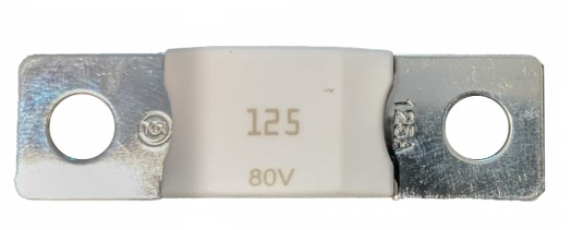 Victron Energy MEGA-fuse 500A 80V ceramic(5 pcs)