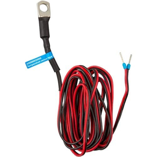 Victron Energy Temperature Sensor Type C (For Inverter Rs)