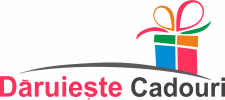 daruiestecadouri.ro