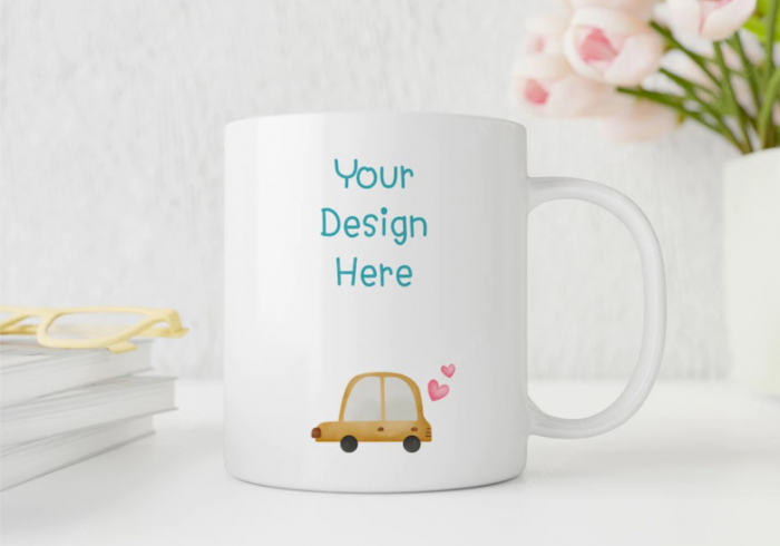 Cana cu personalizarea ta [1]