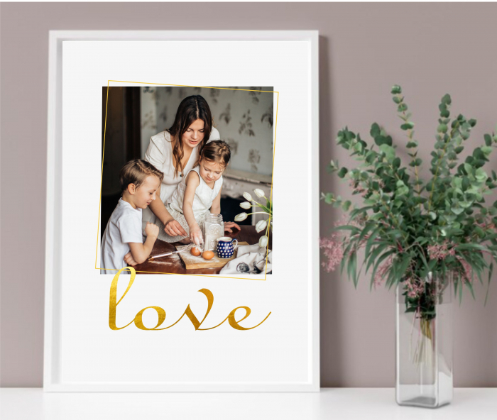 Tablou personalizat [1]