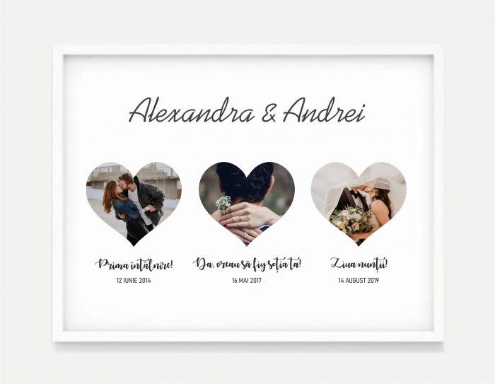 Tablou personalizat [1]