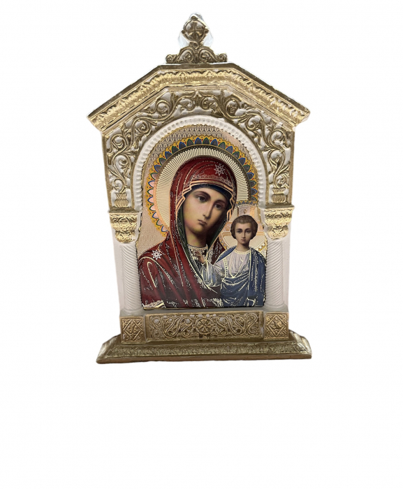 Icoană Altar [3]