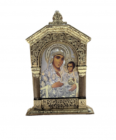 Icoană Altar [3]