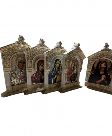 Icoană Altar [1]