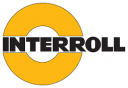 Interroll